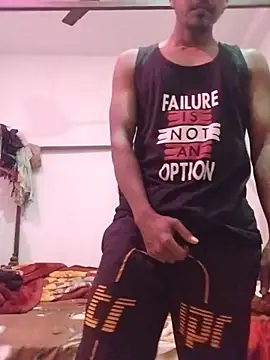 Binny91 online show from November 28, 4:48 am