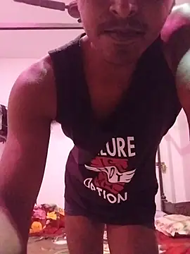 Binny91 online show from December 1, 4:23 pm