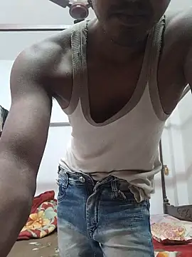 Binny91 online show from December 20, 1:51 pm