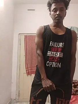 Binny91 online show from January 12, 2:28 am