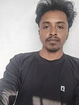 Binny91 online show from January 14, 4:51 am