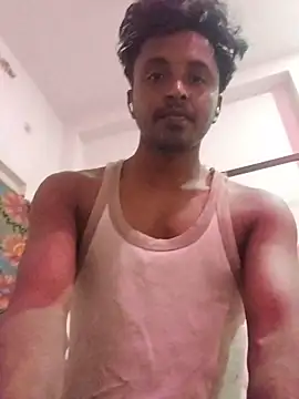 Binny91 online show from January 18, 4:33 pm