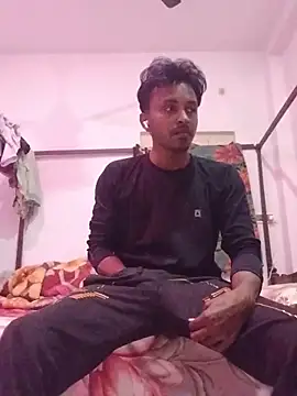 Binny91 online show from January 19, 1:59 pm