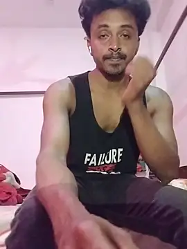 Binny91 online show from February 9, 4:22 pm