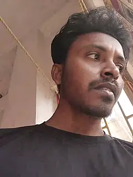 Binny91 online show from February 10, 5:00 am