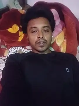 Binny91 online show from February 12, 3:01 am