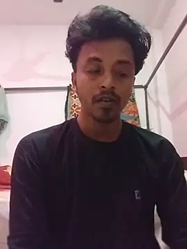 Binny91 online show from February 17, 4:20 am