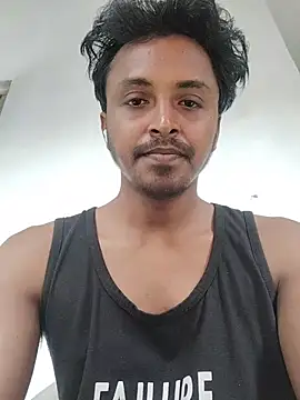 Binny91 online show from February 18, 4:41 am