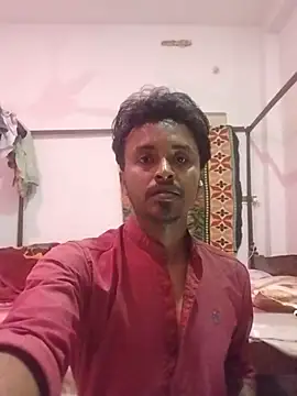 Binny91 online show from February 20, 6:26 am