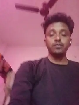 Binny91 online show from March 1, 4:47 am