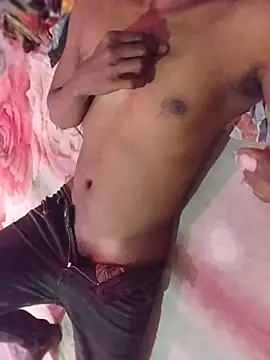 Binny91 online show from March 6, 4:36 pm