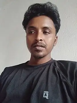 Binny91 online show from March 31, 5:19 am