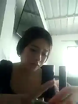 Pussybela online show from October 6, 1:41 pm