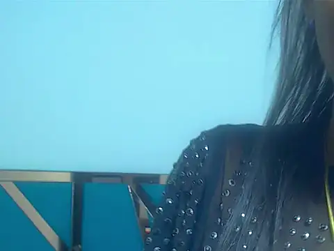 monserrath bitch naughty online show from January 13, 2:50 am