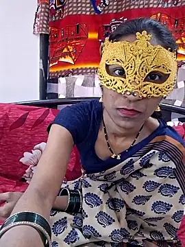 sexy cpl mh12 online show from January 9, 5:54 am