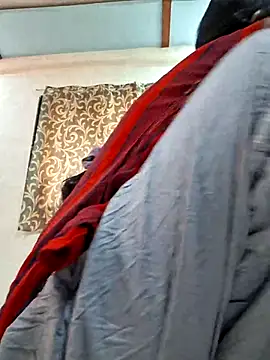 sexy cpl mh12 online show from July 13, 5:32 am