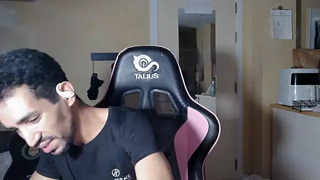 junokun22 online show from November 18, 7:07 pm