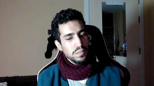 junokun22 online show from November 27, 7:16 pm