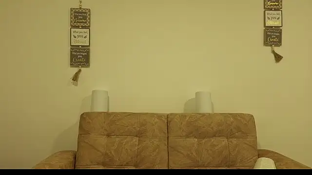 Catherine     online show from October 12, 9:08 am