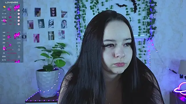 JeeringTickler online show from October 25, 5:08 pm