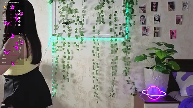 JeeringTickler online show from November 13, 6:18 pm