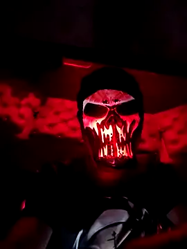 MK SDZ online show from October 27, 9:41 pm