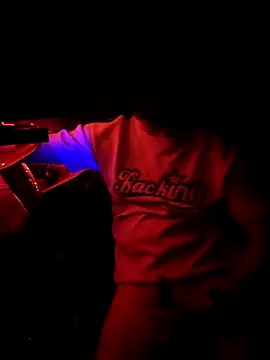 MK SDZ online show from April 28, 11:43 pm