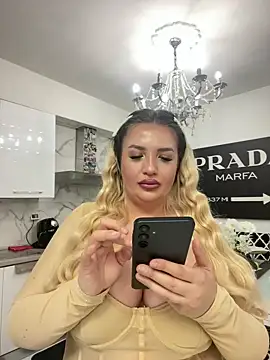 evedanger online show from February 5, 10:47 pm