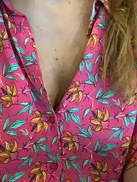 melisss2 online show from November 22, 12:04 pm