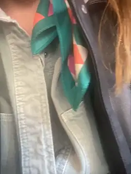 melisss2 online show from December 17, 9:04 am