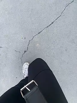 melisss2 online show from March 25, 7:36 am