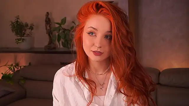 Snapshot of EraDrey chatting on October 29, 12:40 pm EraDrey online show from October 29, 12:40 pm