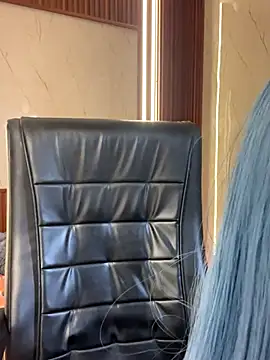 Eva Feller69 online show from November 17, 7:19 pm