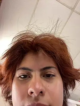 Eva Feller69 online show from March 25, 11:22 pm