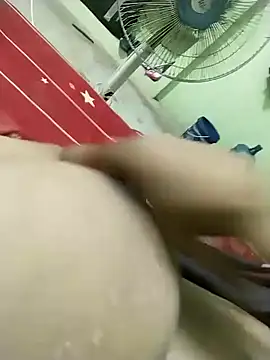 ROSHANI 234 online show from October 18, 4:19 pm