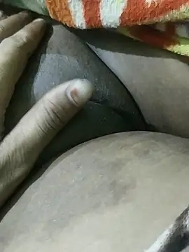 ROSHANI 234 online show from October 20, 6:08 pm