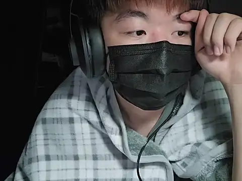 fox165 online show from December 15, 5:39 pm