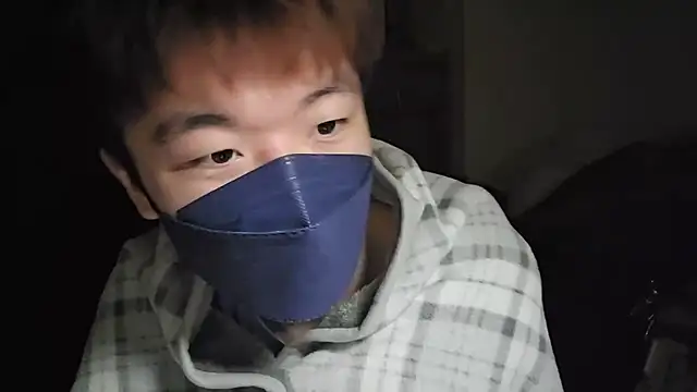 fox165 online show from December 18, 4:46 pm