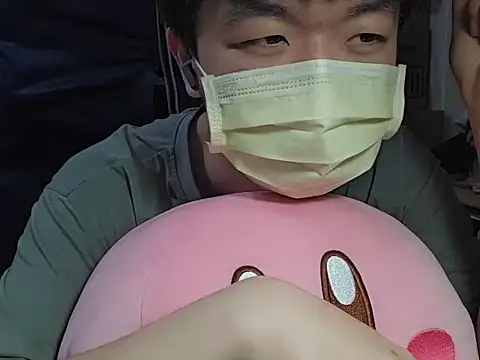 fox165 online show from April 2, 4:59 pm