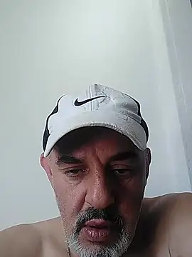 sexyviejito online show from November 23, 7:13 pm