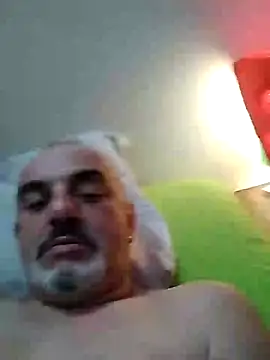 sexyviejito online show from November 25, 2:11 am