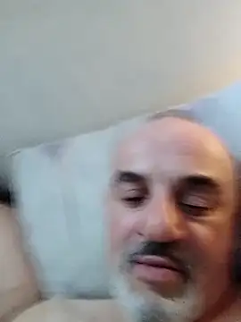 sexyviejito online show from December 3, 1:46 am