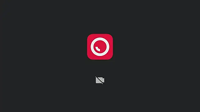 CristalShayy online show from March 17, 11:02 am