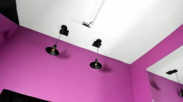 SabbathSinclair online show from November 18, 11:36 am