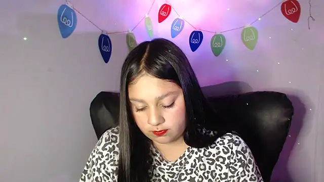 KOREN JALAA online show from December 21, 1:04 am