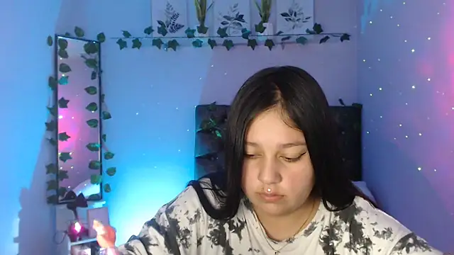 KOREN JALAA online show from January 10, 11:29 pm