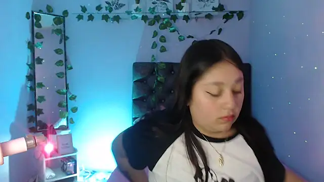 KOREN JALAA online show from February 13, 12:24 am