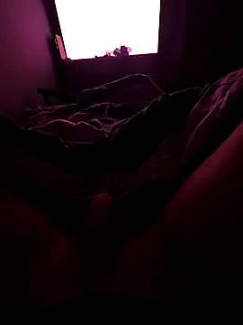 BencE1225 online show from October 22, 3:07 am