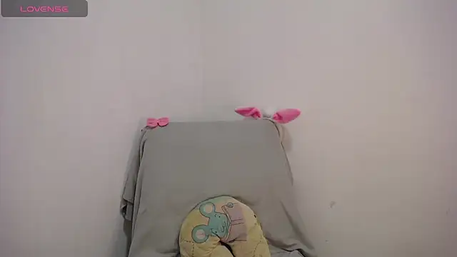 Keyli sweet online show from October 21, 7:47 pm