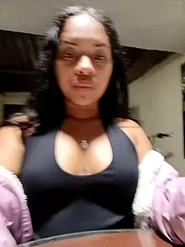 Amayavaldes online show from November 22, 2:43 am